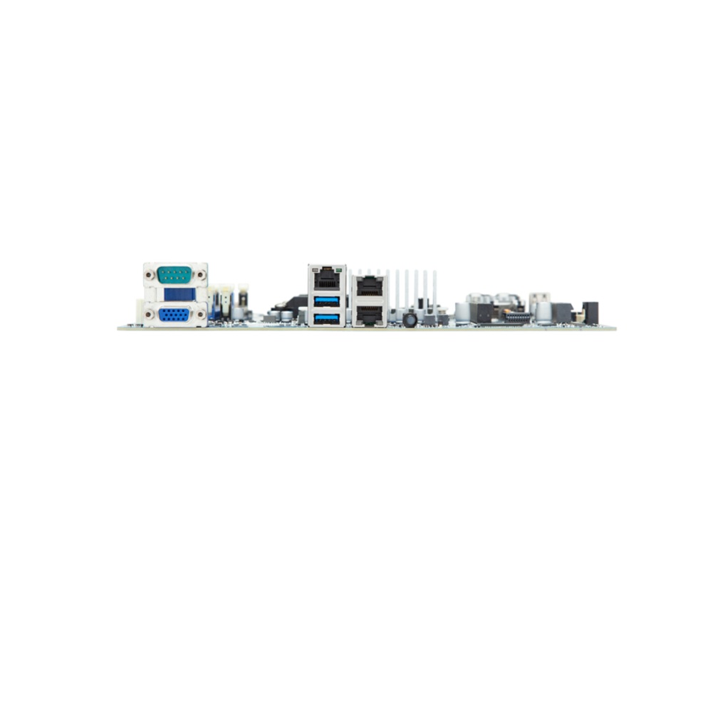 New Gigabite Motherboard MC13- - огляд і ціна Am5 Micro Atx Pcie 5.0 Motherboard