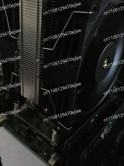 90% New Supermicro H11DSi-NT R - огляд і ціна Dual Socket Sp3 Epyc Motherboard